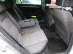 Volkswagen Passat - fotka číslo 25