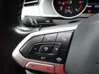 Volkswagen Passat - fotka číslo 31