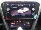 Volkswagen Passat - fotka číslo 35