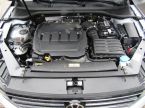 Volkswagen Passat - fotka číslo 44