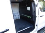 Citroën Jumpy - fotka číslo 15