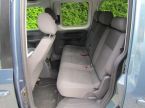 Volkswagen Caddy - fotka číslo 19