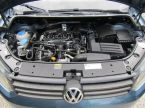 Volkswagen Caddy - fotka číslo 44
