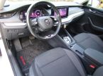 Škoda Octavia - fotka číslo 12