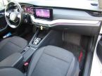 Škoda Octavia - fotka číslo 13