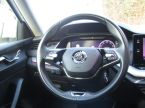 Škoda Octavia - fotka číslo 15