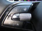 Škoda Octavia - fotka číslo 31
