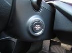 Škoda Octavia - fotka číslo 34