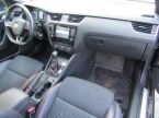 Škoda Octavia - fotka číslo 13