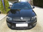 Škoda Octavia - fotka číslo 5