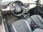 Škoda Kamiq - fotka číslo 12