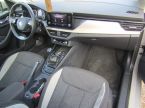 Škoda Kamiq - fotka číslo 13