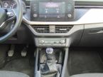 Škoda Kamiq - fotka číslo 16