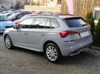 Škoda Kamiq - fotka číslo 4
