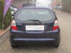 Honda Jazz - fotka číslo 11