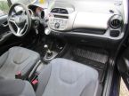 Honda Jazz - fotka číslo 13