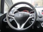Honda Jazz - fotka číslo 15