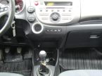 Honda Jazz - fotka číslo 16