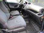 Honda Jazz - fotka číslo 26