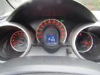 Honda Jazz - fotka číslo 27