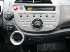 Honda Jazz - fotka číslo 32