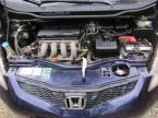 Honda Jazz - fotka číslo 35