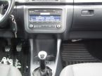 Škoda Roomster - fotka číslo 16