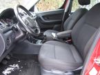 Škoda Roomster - fotka číslo 18