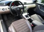 Volkswagen Passat - fotka číslo 12