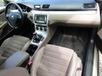 Volkswagen Passat - fotka číslo 13