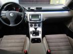 Volkswagen Passat - fotka číslo 14