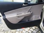 Volkswagen Passat - fotka číslo 17