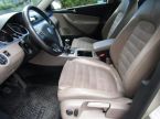 Volkswagen Passat - fotka číslo 18