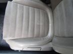 Volkswagen Passat - fotka číslo 19