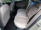 Volkswagen Passat - fotka číslo 21