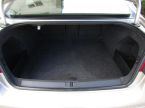 Volkswagen Passat - fotka číslo 22