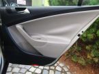 Volkswagen Passat - fotka číslo 23