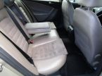 Volkswagen Passat - fotka číslo 24