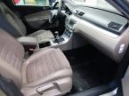 Volkswagen Passat - fotka číslo 26