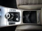 Volkswagen Passat - fotka číslo 33