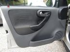 Opel Corsa - fotka číslo 17