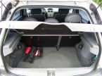 Opel Corsa - fotka číslo 22