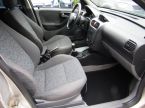 Opel Corsa - fotka číslo 26