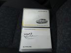 Opel Corsa - fotka číslo 32
