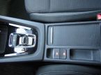 Škoda Octavia - fotka číslo 40
