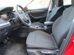 Škoda Octavia - fotka číslo 18