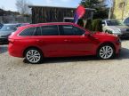 Škoda Octavia - fotka číslo 8
