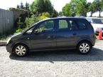 Opel Meriva - fotka číslo 9