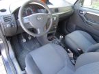 Opel Meriva - fotka číslo 12