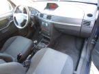Opel Meriva - fotka číslo 13